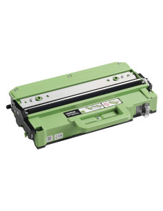 Brother WT-800CL cartuccia toner 1 pz Originale Nero 2