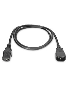 CAVO DI COLLEGAMENTO C14/C13