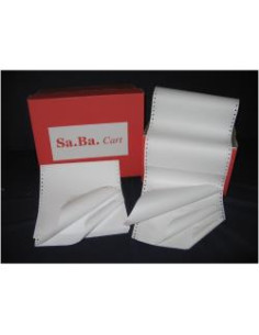 CF2000MCONT 375MMX11 60G BIANCO