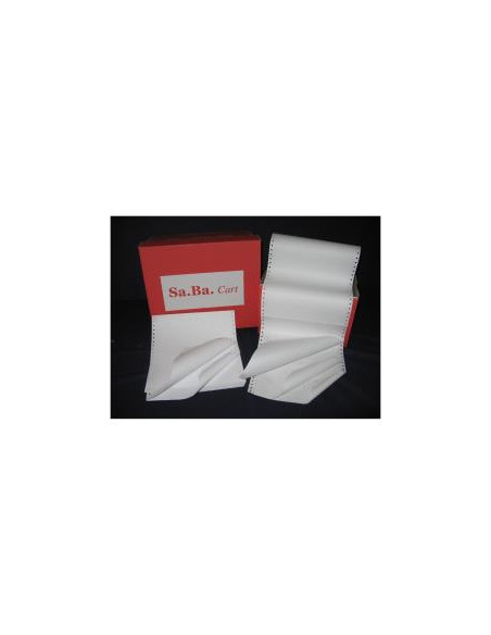 CF2000MCONT 375MMX11 60G BIANCO