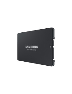 Samsung PM893 7,68 TB 2.5" Serial ATA III V-NAND TLC 2