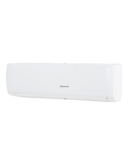 Hisense IQ Plus Climatizzatore split system Bianco