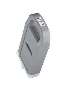 Canon PFI-1700PM cartuccia d'inchiostro Originale Magenta per foto