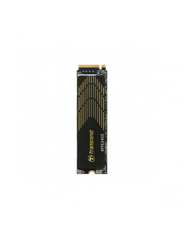 250GB, M.2 2280, PCIE GEN4X4, NVME