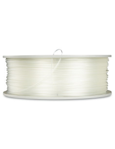 Verbatim Filamento in ABS