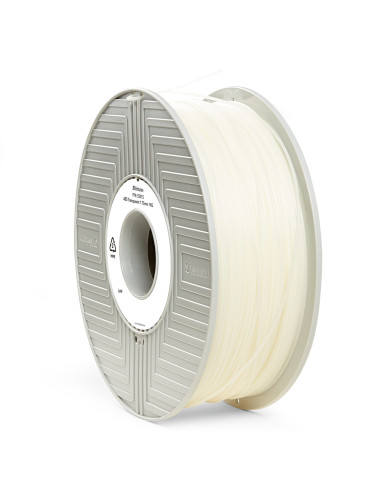 Verbatim Filamento in ABS