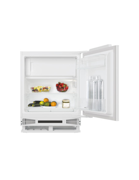 Candy CM4SE68W monoporta Da incasso 111 L E Bianco