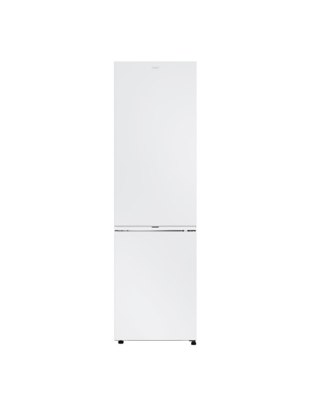 Candy CNCQ2T620EW Libera installazione 409 L E Bianco