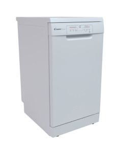 Candy Brava CDPH 2L1049W Libera installazione 10 coperti E 2