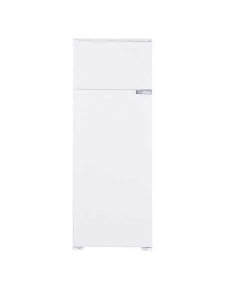 Candy CELDP2450H Da incasso 205 L Bianco