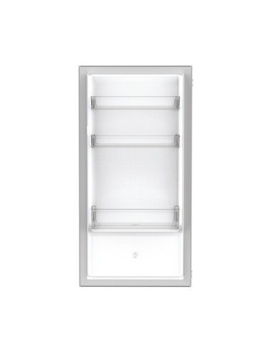 Candy CELDP2450H Da incasso 205 L Bianco