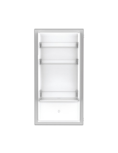 Candy CELDP2450H Da incasso 205 L Bianco