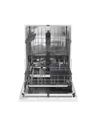 Candy CI 3E9E0W A scomparsa totale 13 coperti E