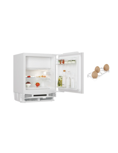 Candy CM4SE68W monoporta Da incasso 111 L E Bianco