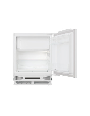 Candy CM4SE68W Da incasso 111 L Bianco