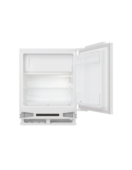 Candy CM4SE68W Da incasso 111 L Bianco