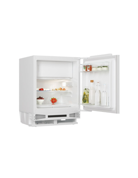 Candy CM4SE68W monoporta Da incasso 111 L E Bianco