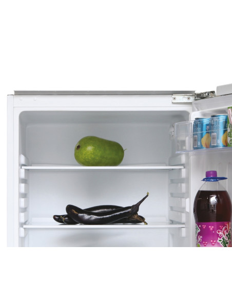 Candy CMLS68EW Da incasso 135 L Bianco