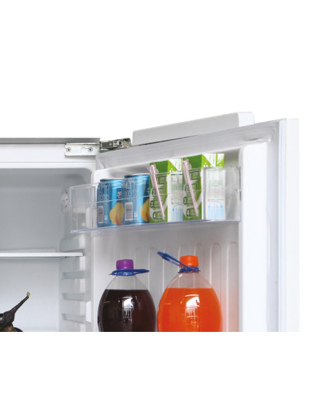 Candy CMLS68EW Da incasso 135 L Bianco