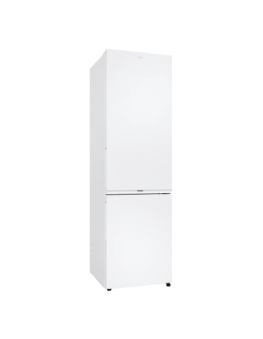 Candy CNCQ2T620EW Libera installazione 409 L Bianco