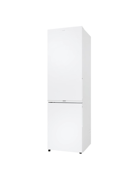 Candy CNCQ2T620EW Libera installazione 409 L Bianco
