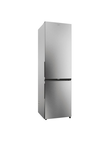 Candy CNCQ2T620EX Libera installazione 409 L Acciaio inox