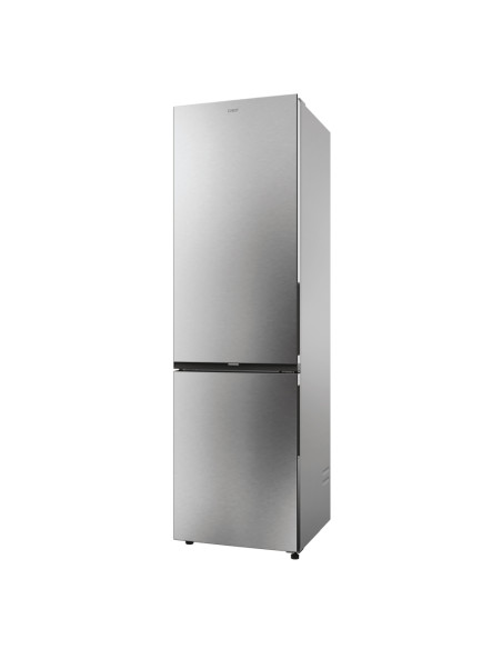 Candy CNCQ2T620EX Libera installazione 409 L Acciaio inox
