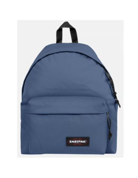 ZAINO  PADDED PAK R POWDER PILOT