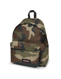 ZAINO EASTPAK PADDED PAK R CAMO
