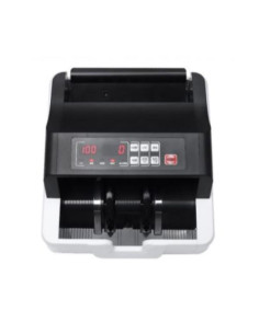 CONTABANCONOTE COUNT 1000