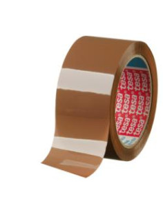 CF6 NASTRO IMB PVC 50MMX66M AVANA