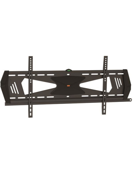 StarTech.com Supporto Fisso a Basso Profilo per TV a Schermo Piatto da 37" a 70" - Antifurto - VESA