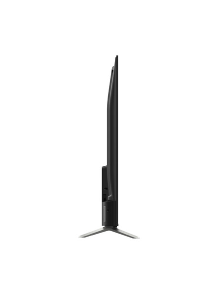 TCL P63 Serie P638 LED Ultra HD 4K 65" 65P638 Google TV 2022