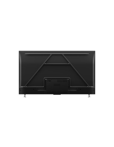 TCL P63 Serie P638 LED Ultra HD 4K 65" 65P638 Google TV 2022