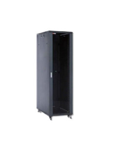 RACK IP20 RNA 22U 600X600 NERO