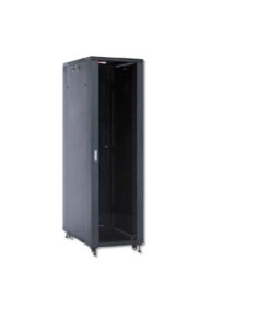 RACK IP20 RNA 22U 600X800 NERO