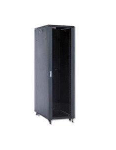 RACK IP20 RNA 42U 600X600 SMONT