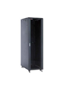 RACK IP20 RNA 42U 600X800 NERO