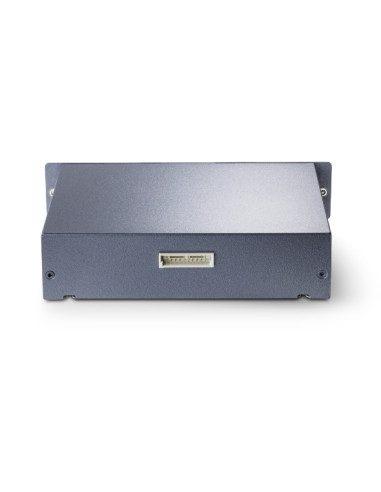 TP-Link TL-MCRP100 alimentatore per computer 75 W Nero