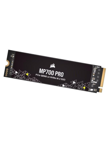 MP700 PRO 2TB GEN. 5 X4 SSD (NO HS)
