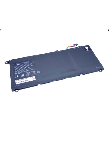 V7 D-RWT1R-V7E ricambio per laptop Batteria