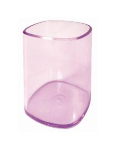 PORTAPENNE VIOLA TRASP