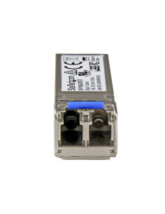 StarTech.com Cisco SFP-10G-LR-S Compatibile - Modulo ricetrasmettitore SFP+ - 10GBASE-LR 2