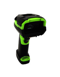 LI3678 RUGG LIN IMGR EXT RANGE