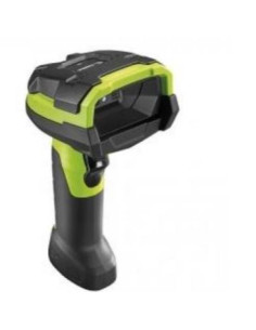 LI3678 RUGG LIN IMGR EXT RANGE 2