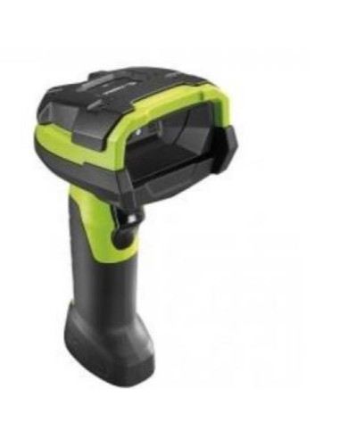 LI3678 RUGG LIN IMGR EXT RANGE