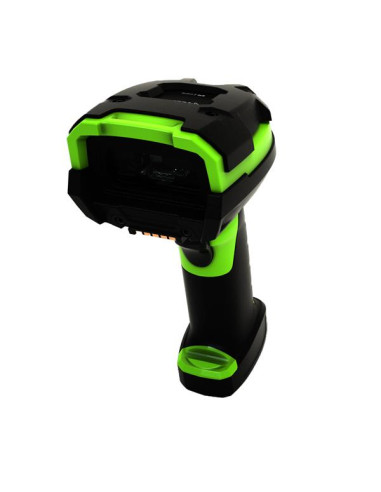 LI3678 RUGG LIN IMGR EXT RANGE