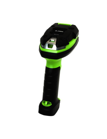 LI3678 RUGG LIN IMGR EXT RANGE