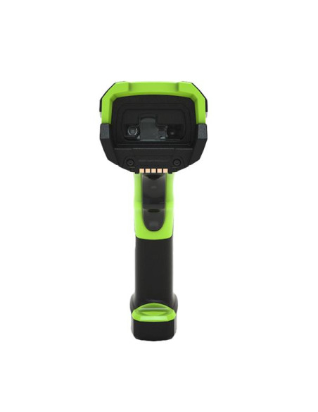 LI3678 RUGG LIN IMGR EXT RANGE