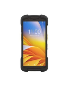 TC78 6" BT/WF/LTE/2D SE55/CAMERA